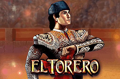Play El Torero