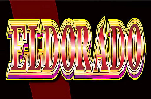 Play Eldorado