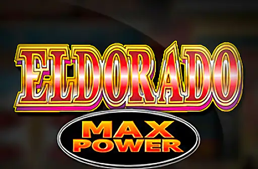 Eldorado