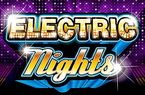 Play Electric Nights