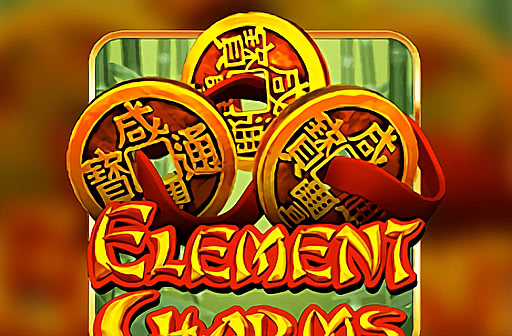 Play Element Charms