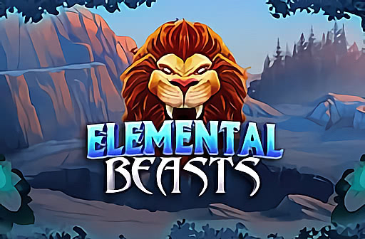Play Elemental Beasts