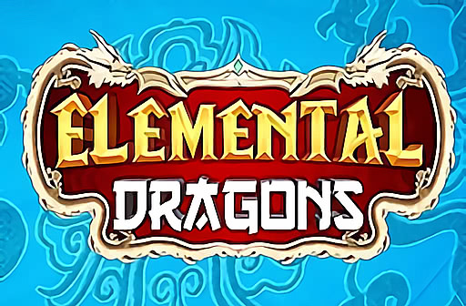 Play Elemental Dragons
