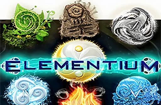 Play Elementium