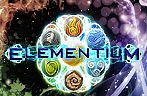Play Elementium