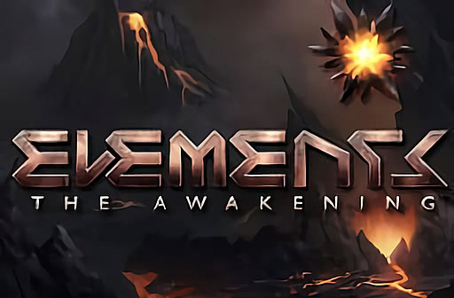 Play Elements