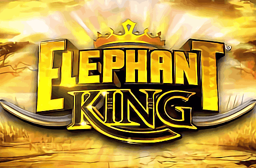Play Elephant King