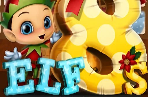 Play Elf 8's