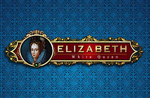 Elizabeth White Queen