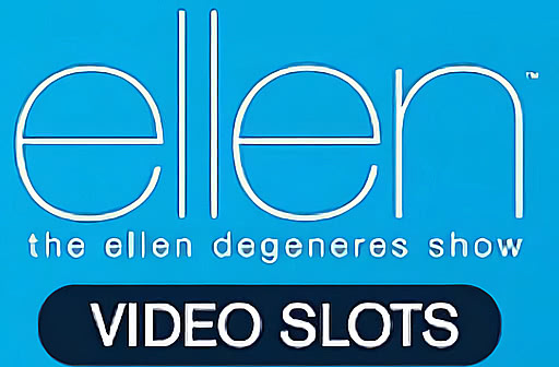 Play Ellen
