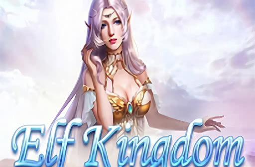 Play Elves Kingdom