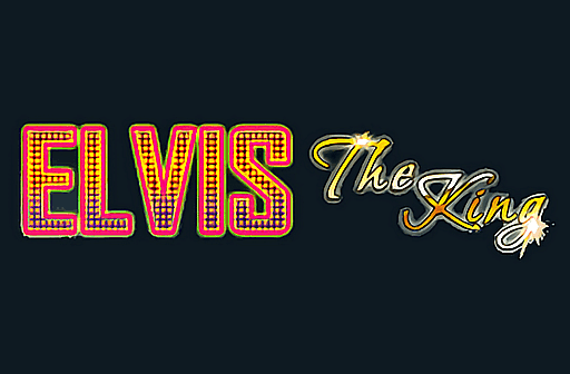 Play Elvis the King
