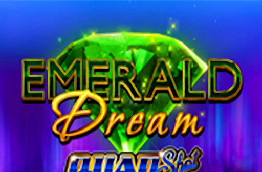 Play Emerald Dream