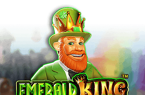 Play Emerald Kig