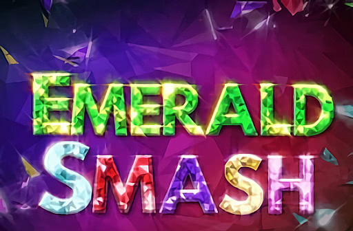 Play Emerald Smash