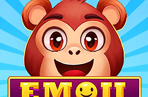 Play Emoji