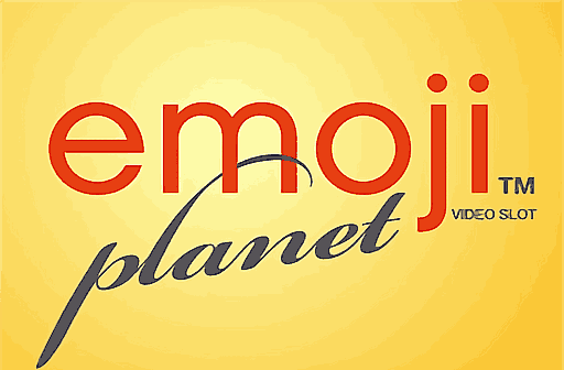 Play Emoji Planet