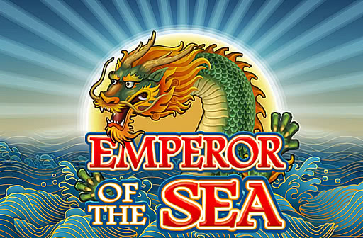 Play Emperor of the Sea