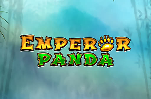 Play Emperor Panda