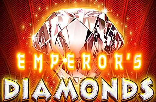 Play Emperor's Diamonds