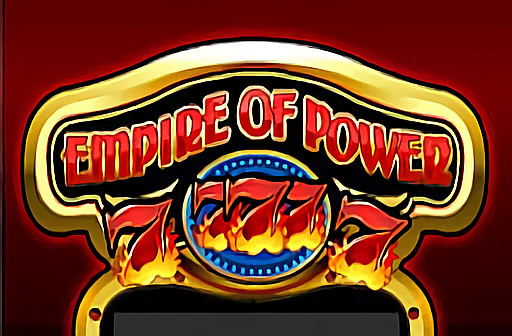 Play Empire of Power 7s