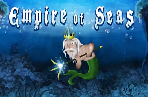 Play Empire of Seas