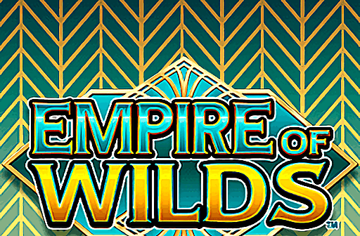 Play Empire of Wilds
