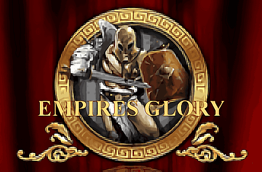Play Empire's Glory