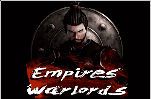 Play Empires Warlords