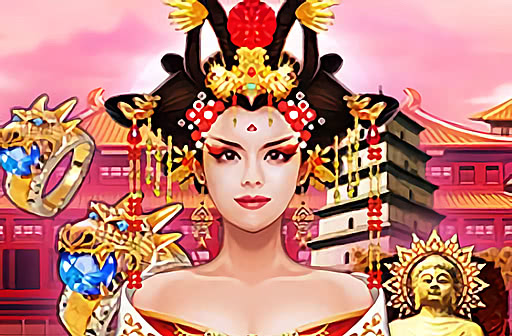 Play Empress Regnant