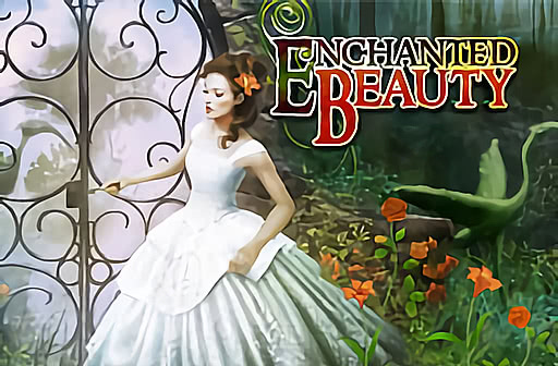 Play Enchanted Beauty