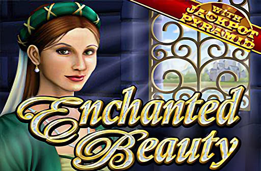 Play Enchanted Beauty