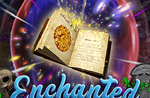 Play Enchanted
