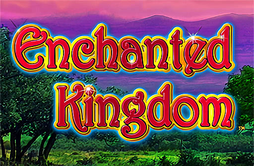 Play Enchanted Kingdom