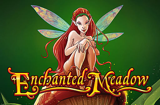 Play Enchanted Meadow