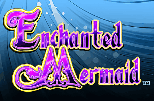 Play Enchanted Mermaid