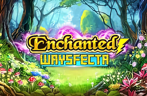Play Enchanted Waysfecta