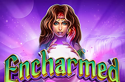 Play Encharmed