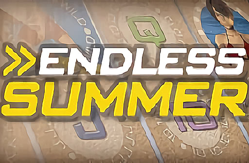 Play Endless Summer