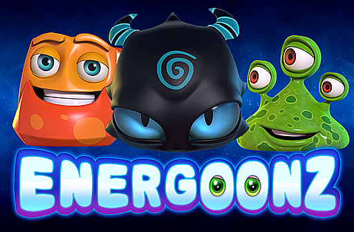 Play Energoonz