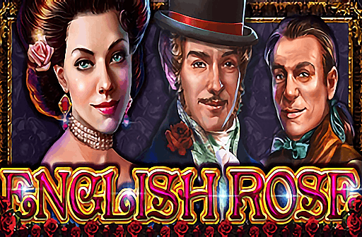 Play English Rose