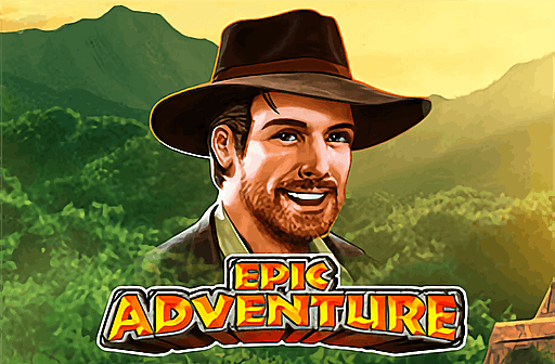 Play Epic Adventure