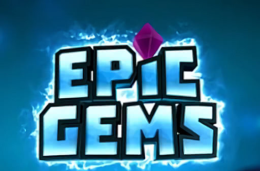 Play Epic Gem