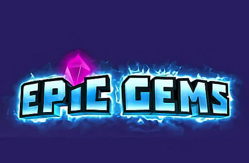 Play Epic Gems