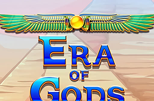 Play Era of Gods