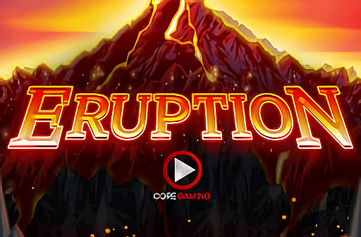 Play Eruption