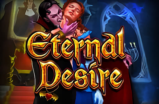 Eternal Desire