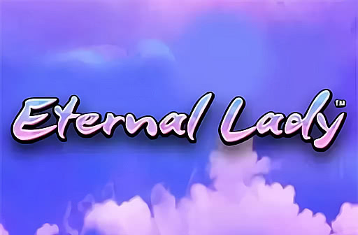 Play Eternal Lady