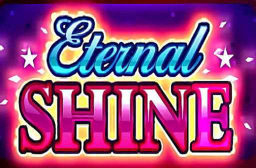 Play Eternal Shine