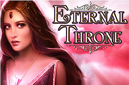 Play Eternal Throne